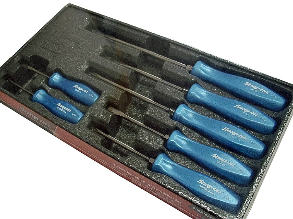 スナップオン snap-on バーベキュー器具セット　コレクター　入手困難 ЗЗ Snap-on スナップオン ミニチュア工具箱 貯金箱 KRL Series