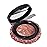 LAURA GELLER NEW YORK Baked Blush-n-Brighten Marbleized Blush - Sunswept - Creamy Lightweight - Satin Finish