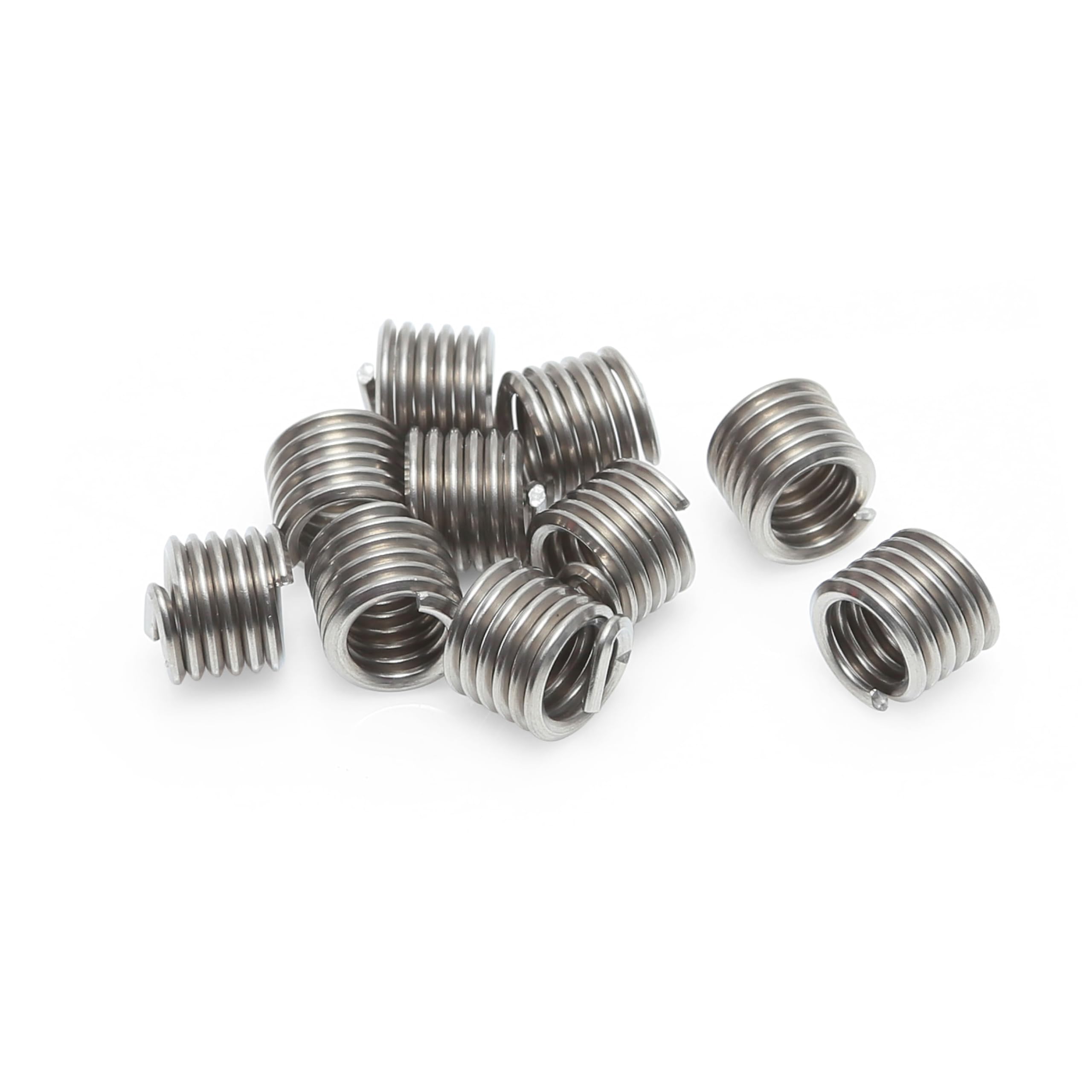 ※メル12557 Sedona 28-Inch Pendant in Oxidized Nickel by Capital