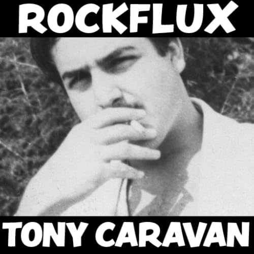 ROCKFLUX