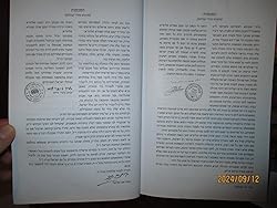 Imagen del cliente, haz clic para abrir la opinión del cliente