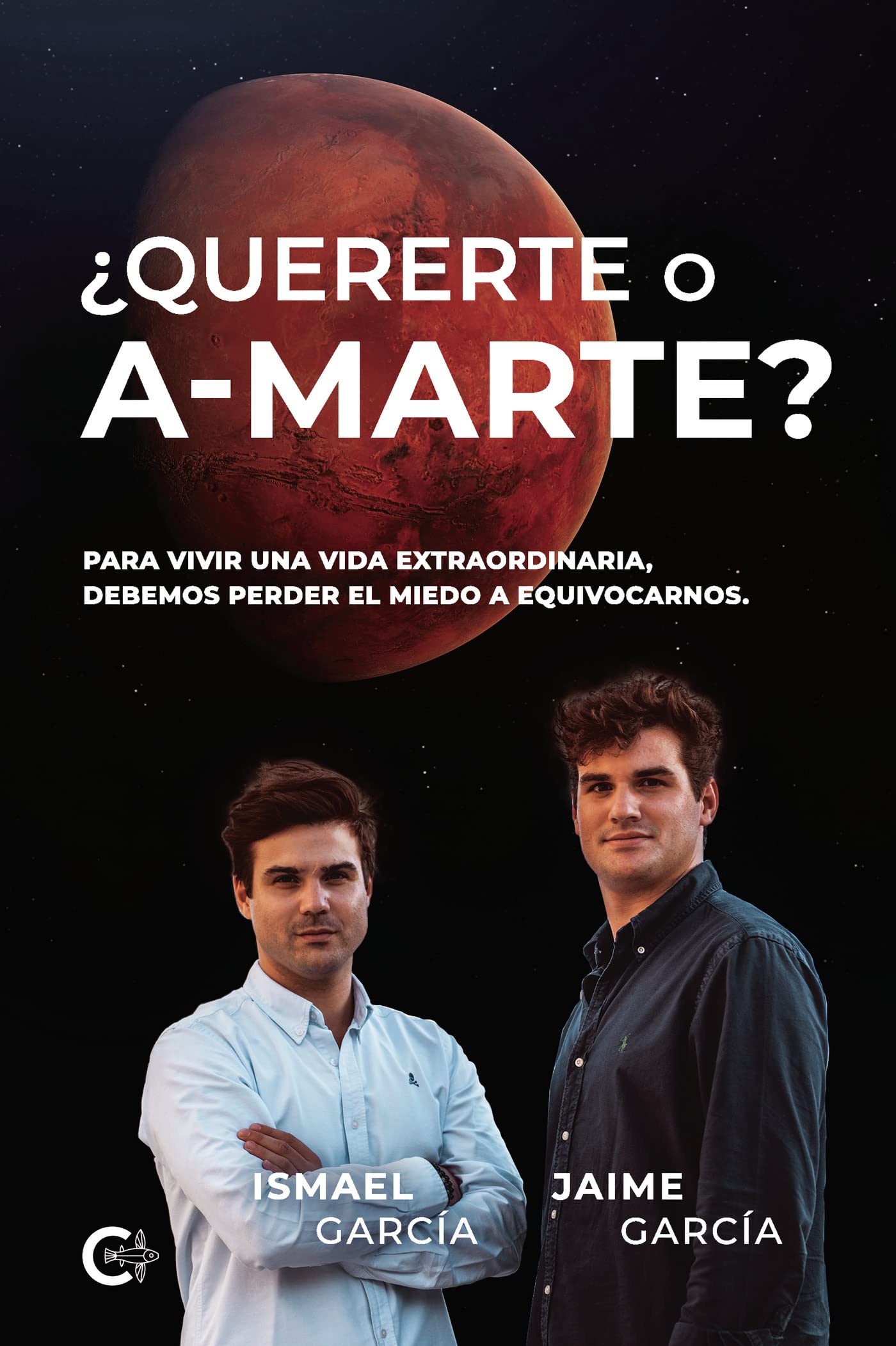 ¿Quererte o a-marte? Spanish Edition, livre de poésie romantique broché