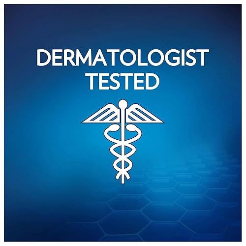 Miniatura 4 de Vaseline Rich Acondicionador Vaselina manteca de cacao 75 oz paquete de 10