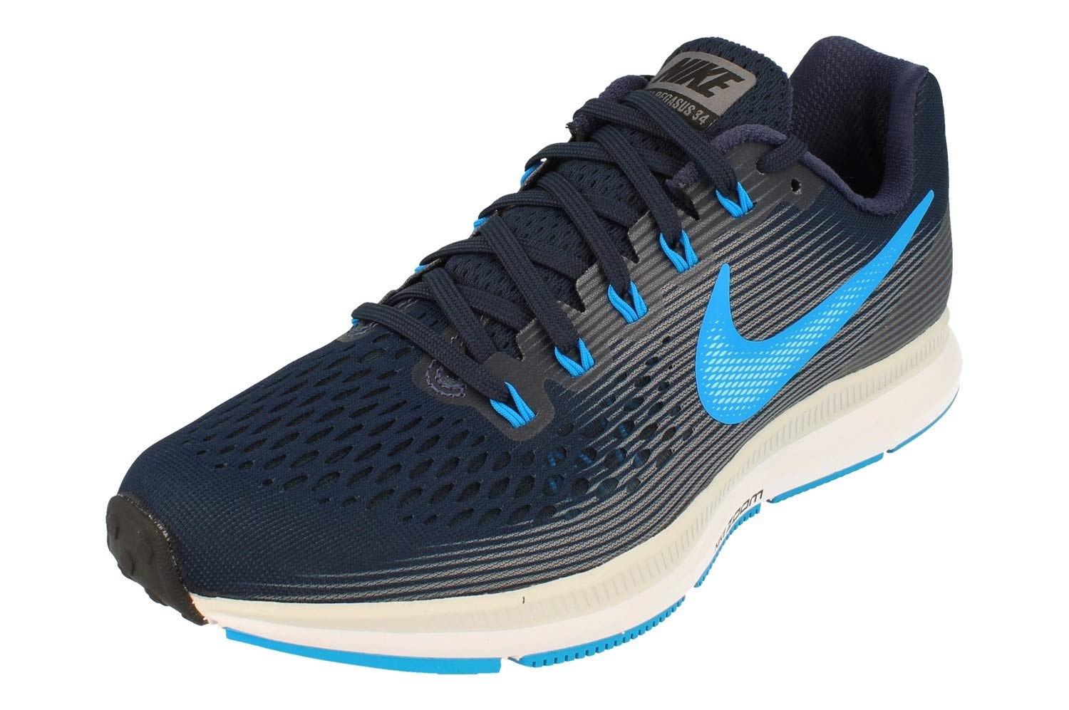nike air zoom pegasus 34 tb