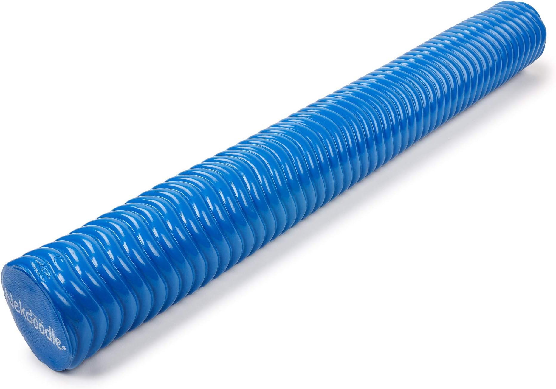 Nekdoodle Deluxe Swimming Pool Noodle