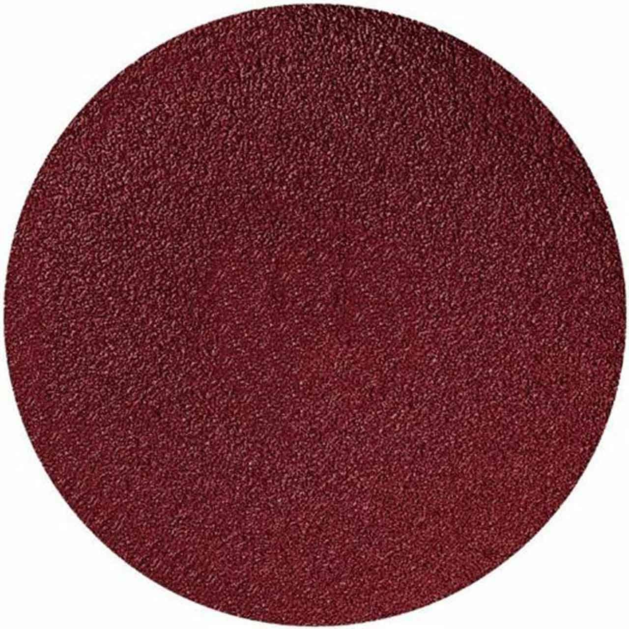 United ABRASIVES AE PSA DISC 5