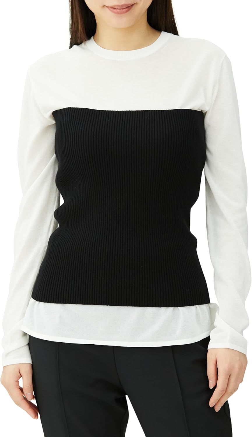 アプワイザーリッシェ♡サマーウエストシェイプジレ パールボタン