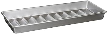 USA Pans Aluminized Steel Pan, 1 Piece