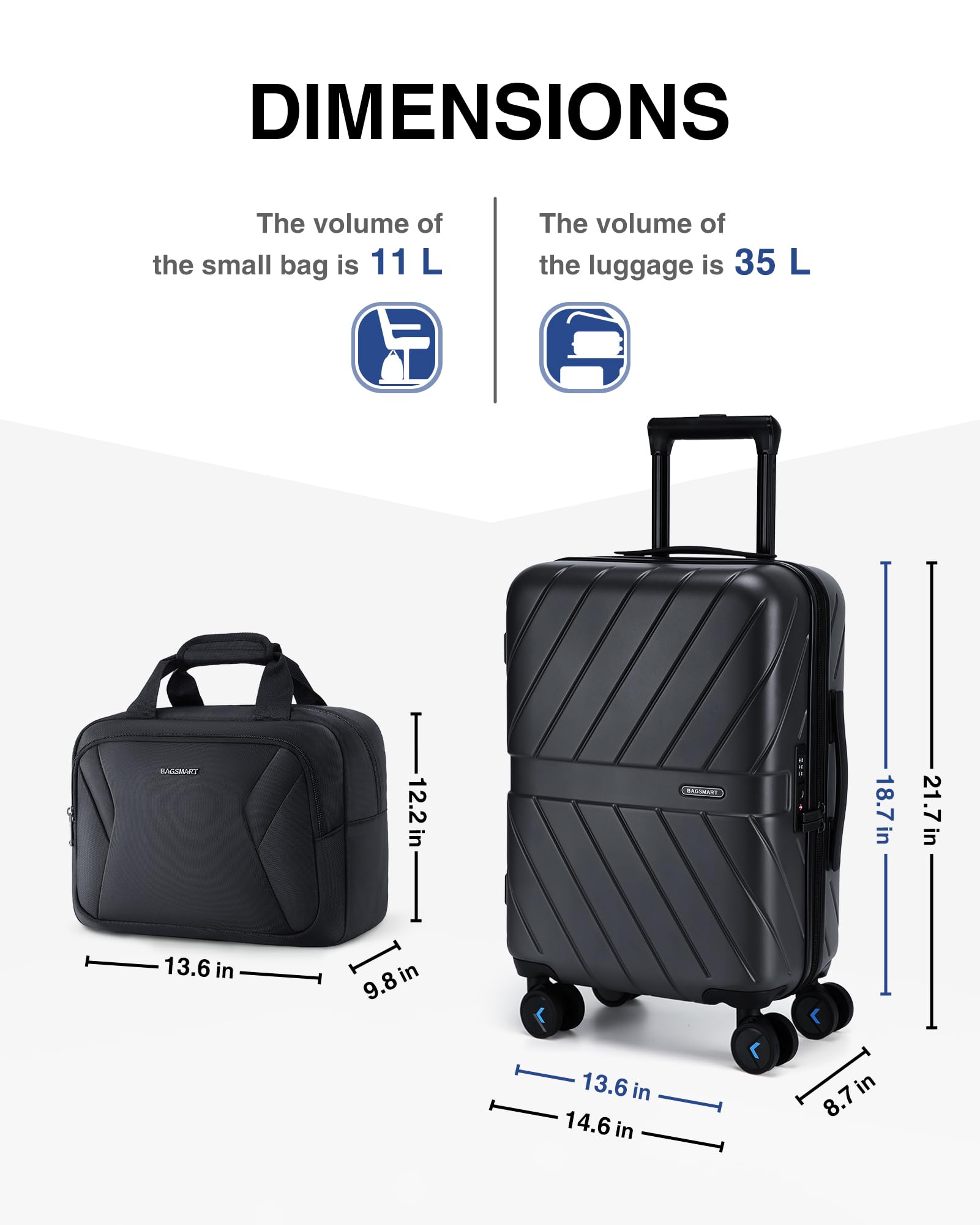 https://m.media-amazon.com/images/I/71RIXUm+8OL.jpg