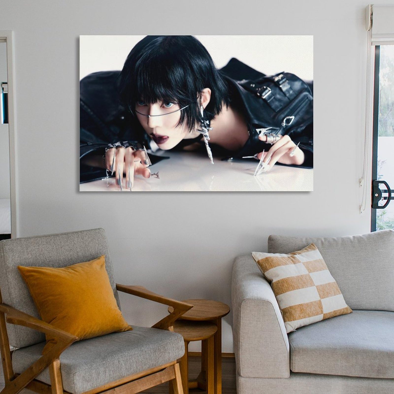 Amazon.co.jp: WINTER ウィンター Aespa エスパ Whiplash Unbeatable