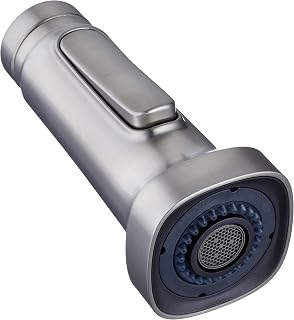 Kohler Part