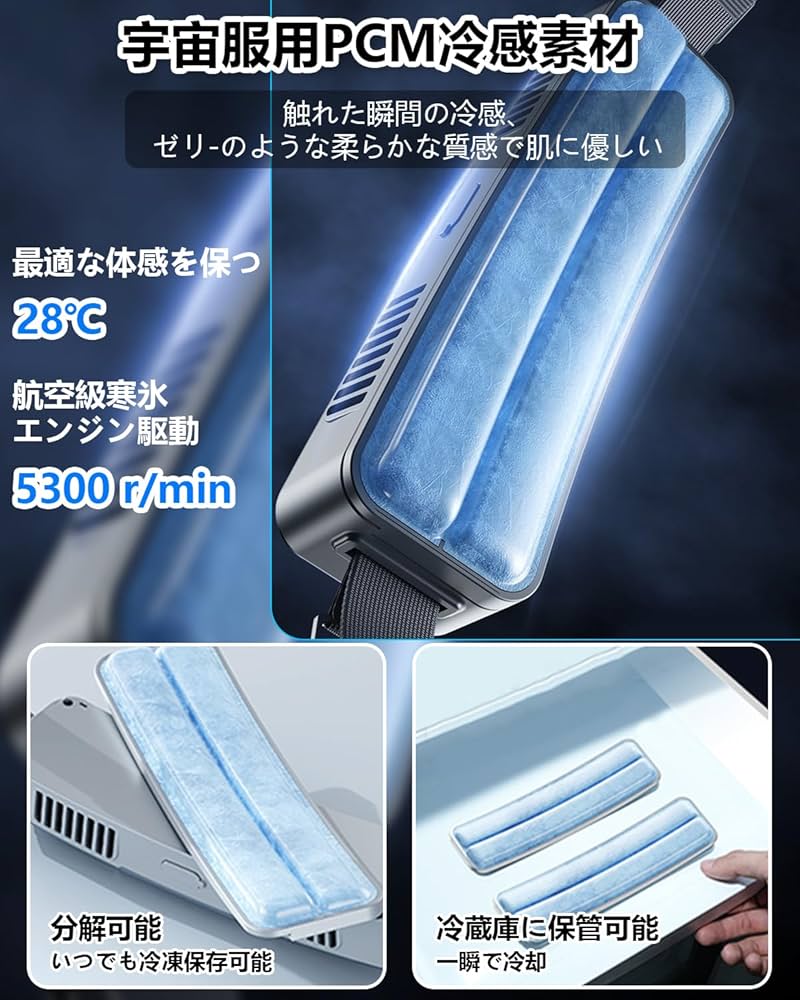 コンドルさん専用送料無料 腰掛けファン2個 コンドルさん専用