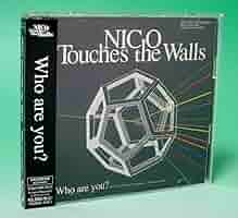 NICO Touches the Walls 限定レアサイン入りDVD 61YkvJGMK0L.jpg_BO30,255,255,