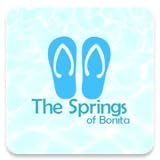 bonita grupp vermögen Sermons The Springs of Bonita