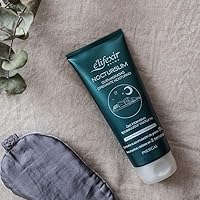 Vista 12 de E'LIFEXIR Nocturslim Intensive Gel Lipoescultor Nocturslim Nocturslim Night Liposculptor, 6.8 fl oz