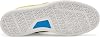 Craft Rally Ace 5