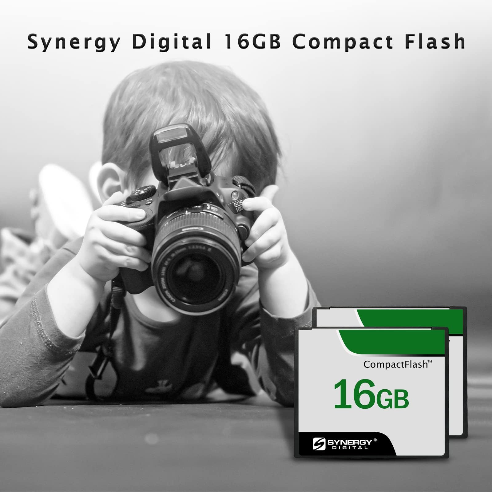 Amazon | Olympus E-420 デジタルカメラメモリーカード 16GB