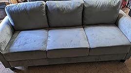 Review Image by luptaloop luptaloop