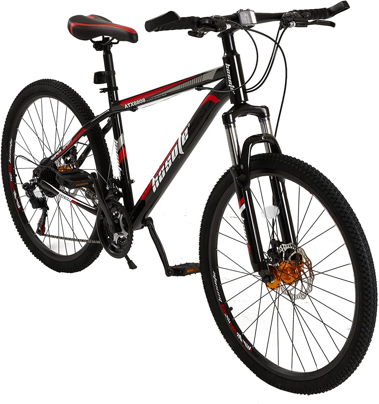 美車！GT マウンテン　ティンバーライン　9r　ギア３×８ 美車！GT マウンテン ティンバーライン 9r ギア3×8