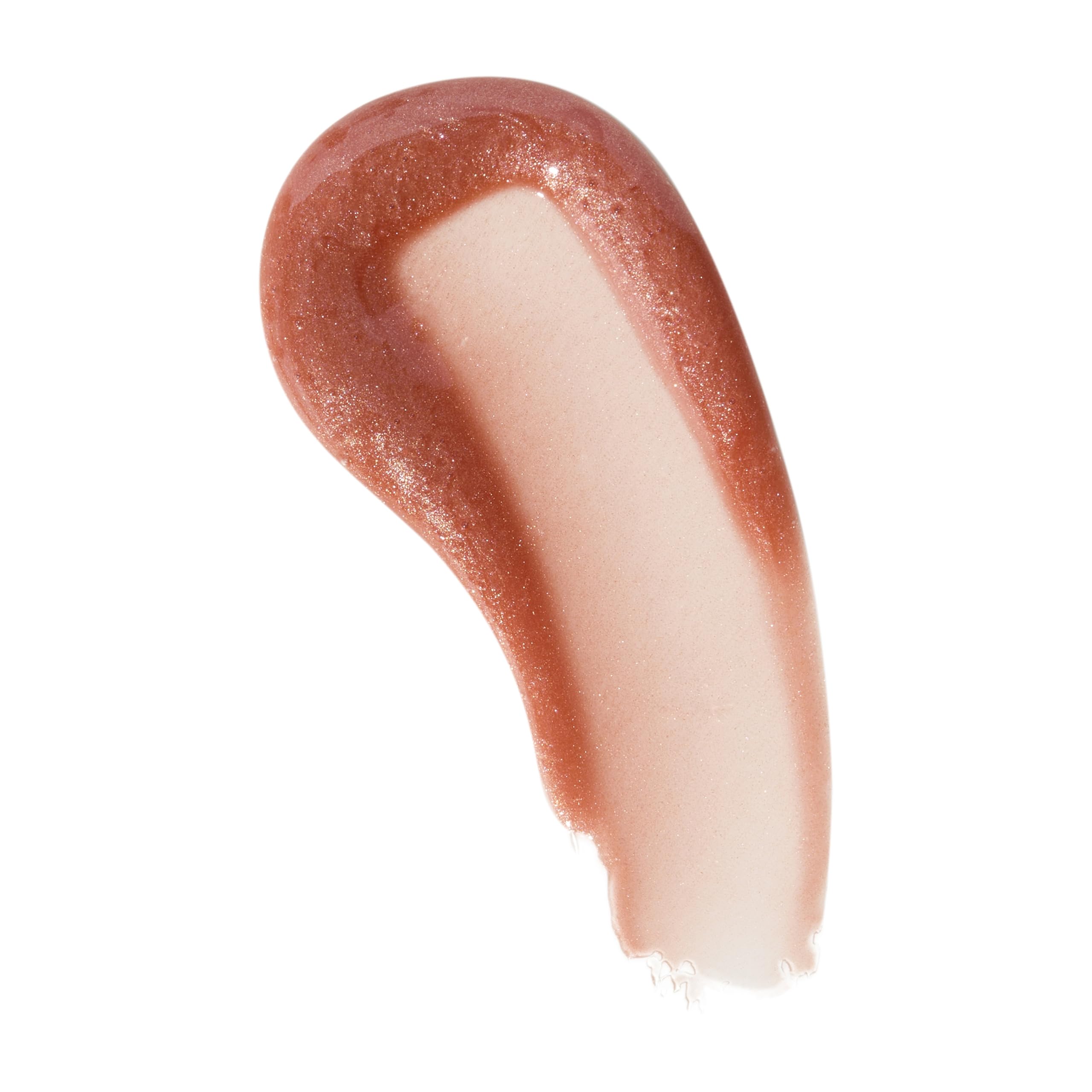 Revolution, Pout Bomb Shimmer Gloss - Image 2