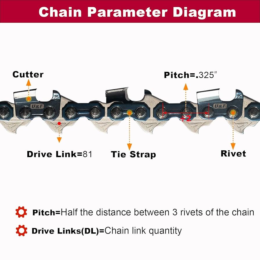MSPとMCPのセット Amazon.com: 20