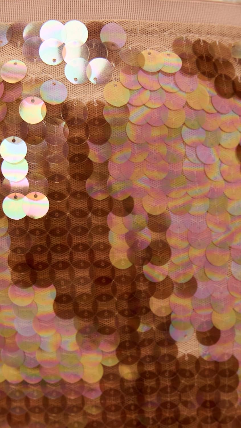 BAUM UND PFERDGARTEN Women's Shania Skirt - Image 6