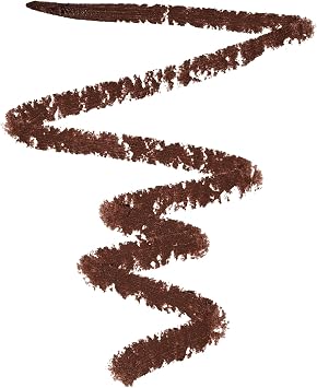 Flormar Extreme Tattoo Mat Asansörlü Kalemtıraşlı Jel Göz Kalemi & Far Stick - 003 Cocoa