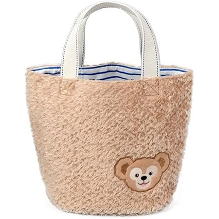 Amazon Co Jp ディズニーシー15周年 ダッフィー L L Bean ショルダーストラップトートm Wishing Together Tds15th 東京ディズニーシー限定 シューズ バッグ Amazon Co Jp ディズニーシー15周年 ダッフィー L L Bean ショルダーストラップトートm Wishing Together Tds15th 東京ディズニーシー限定 シューズ バッグ