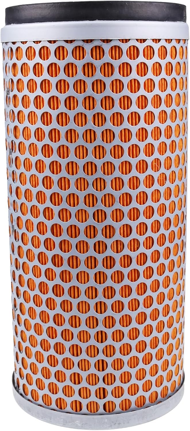 Air Filter 15484-11180 1548411180 Compatible for Kubota Tractor M8950 M8950DT M9580DT M8970DT M9580DT M8950-CAB M8950-S M8950DT-CAB M8950DT-S M9580DT-C