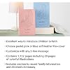 Product Photo 6