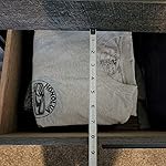 Review Image by Todd Todd