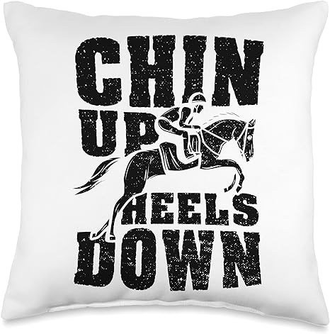 horse pillows amazon