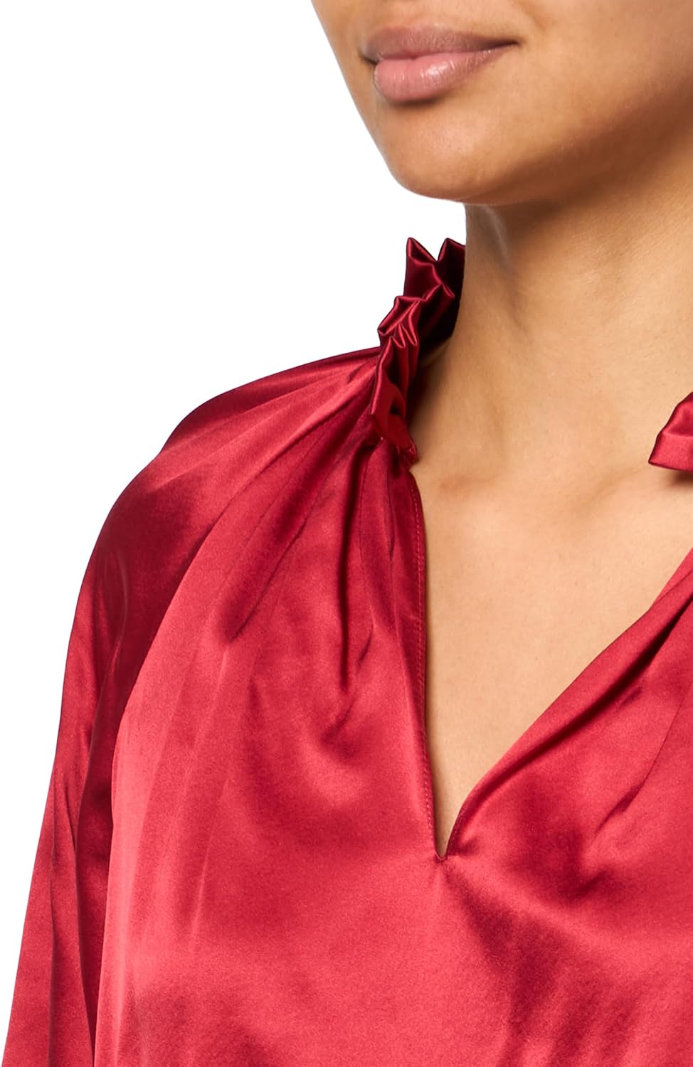 Ramy Brook Women's Date Night Top - Image 3