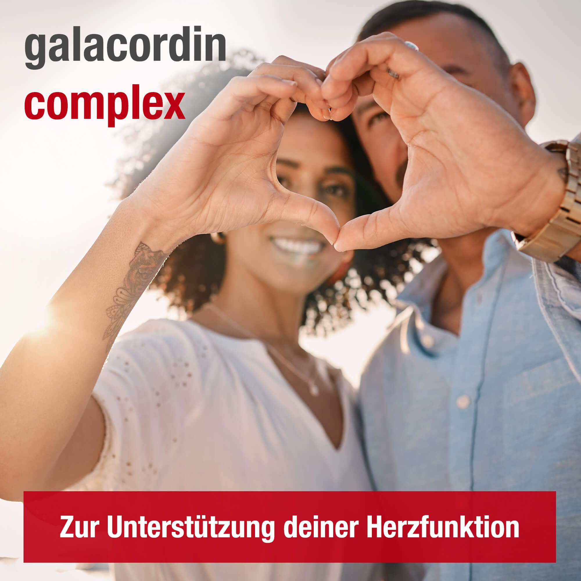 complex 240 Tabletten - mit Thiamin zur Unterstützung einer gesunden Herzfunktion, mit Kalium und Magnesium für eine normale Muskelfunktion, unterstützt den Blutdruck