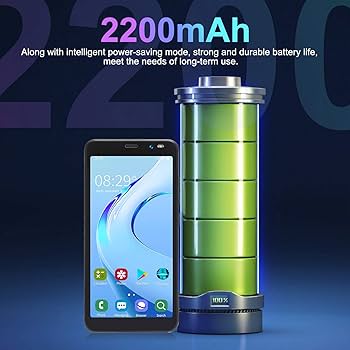 R ブラック スマートフォン 本体 Amazon | 格安 スマホ本体 Rino4 Pro Android スマートフォン