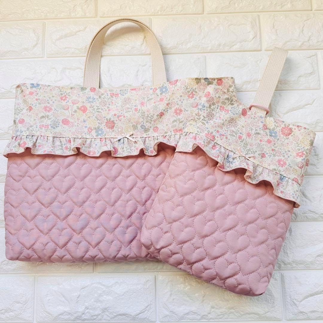 B3サイズ変更可◇オーダー◇男の子◇入学グッズ◇ハンドメイド