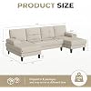 Product Photo 2