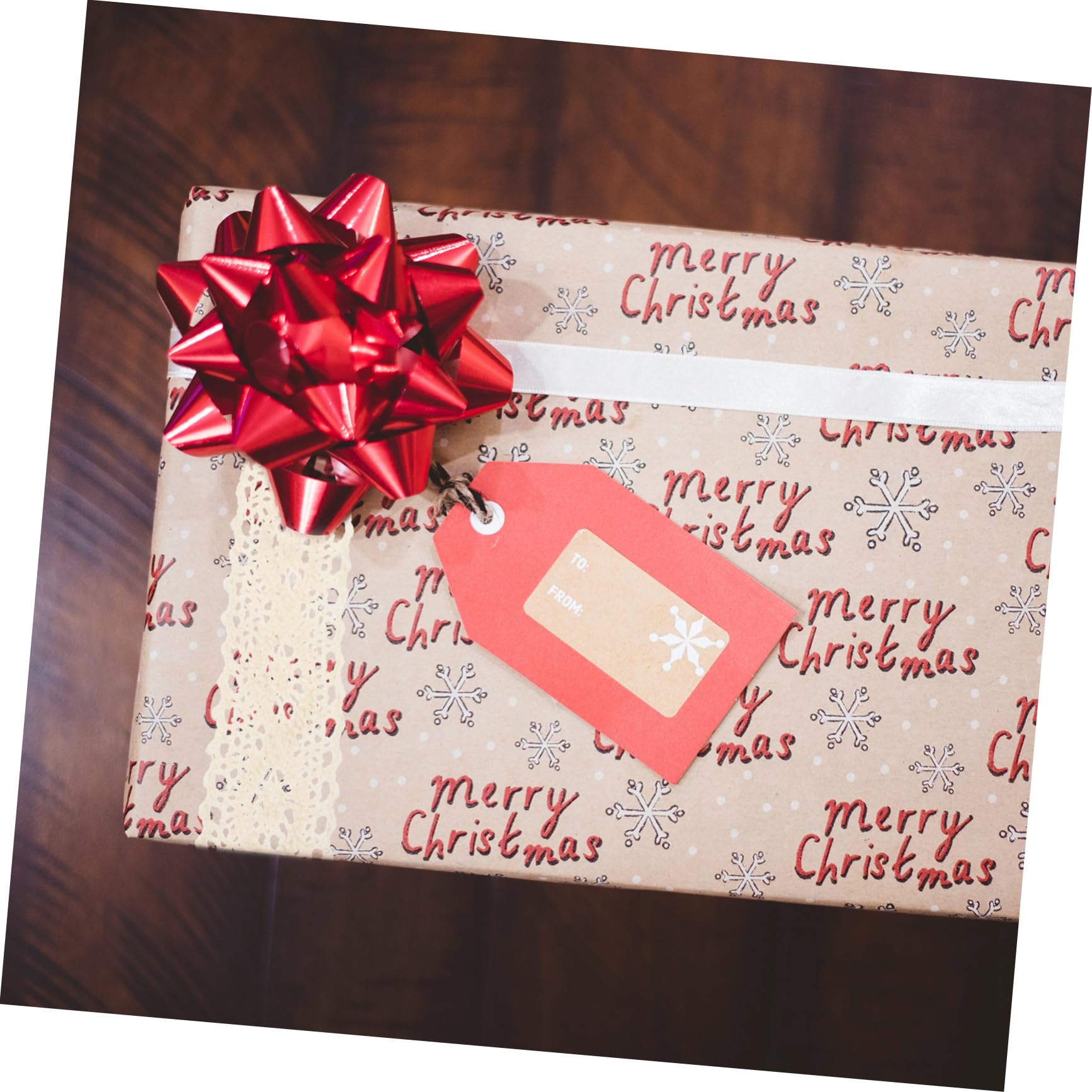 SHINEOFI 6rotoli Nastro Decorativo Pizzo Per Cucito e Di Ribbons Per Decorazioni Artigianali Abbellimenti Per Abbigliamento e Accessori Fai Da Te