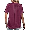 Product Photo 6