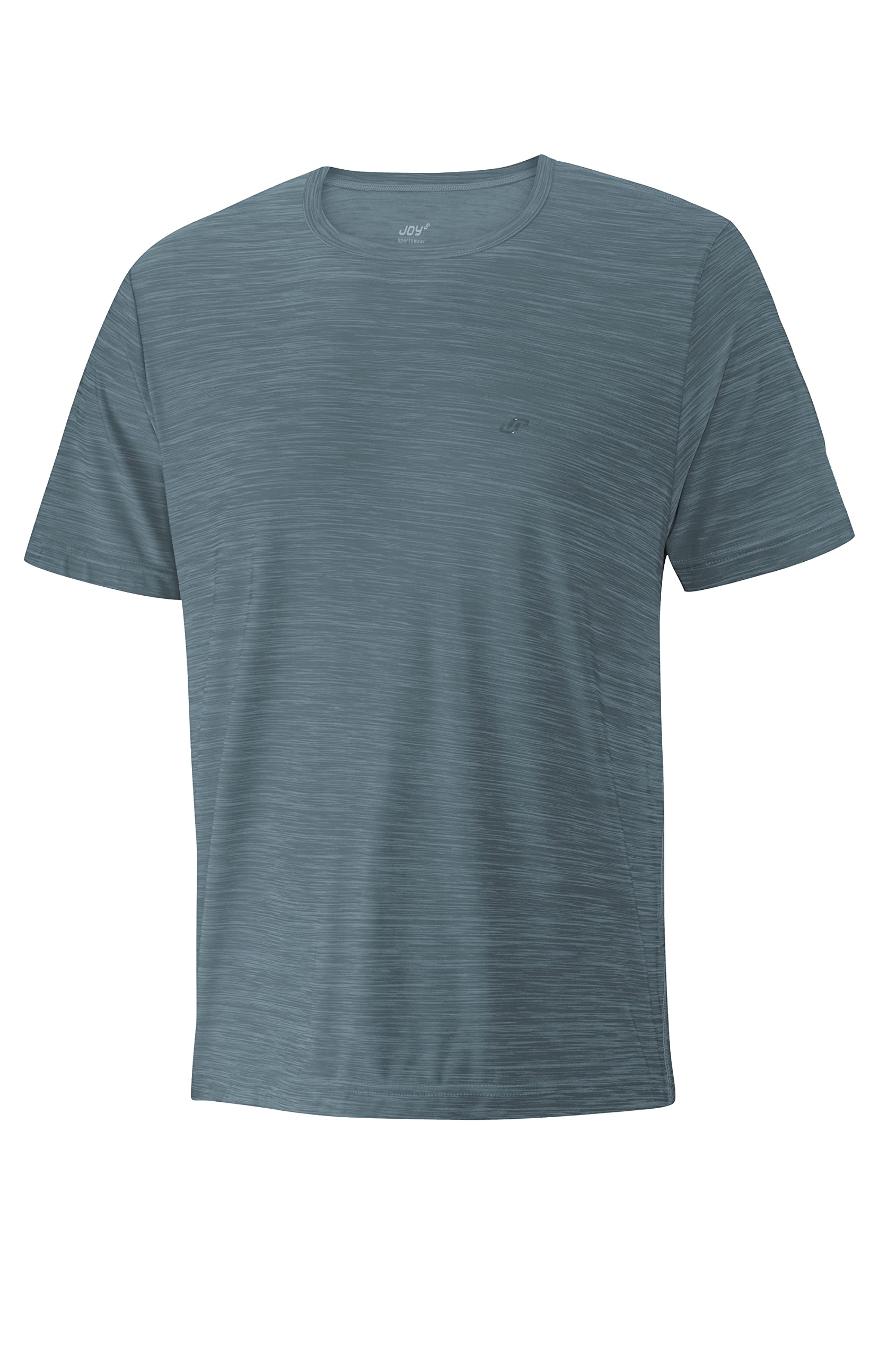 JOY sportswear Men's Vitus T-Shirt