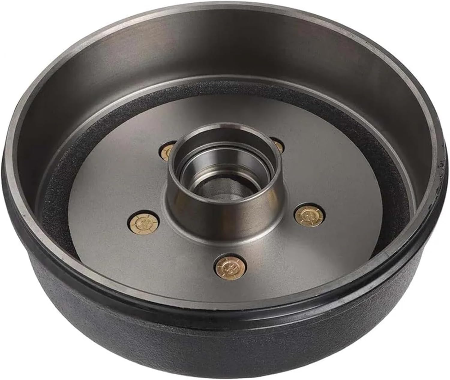 きんぎょ注意報! DVD-BOX〈2006年5月31日までの期間限定出荷