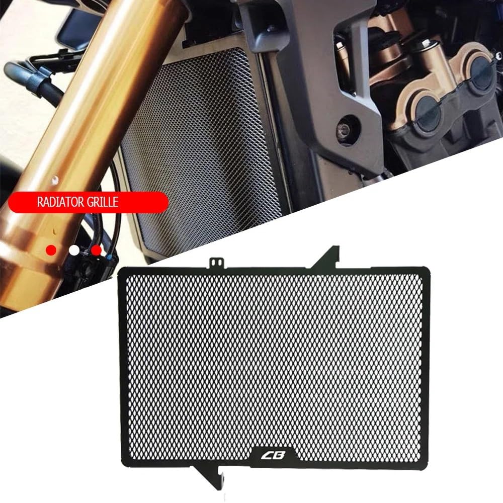 For CB650F CB 650F 650 F 2014 2015 2016