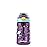 Contigo Kids Water Bottle with Redesigned AUTOSPOUT Straw, 14 oz