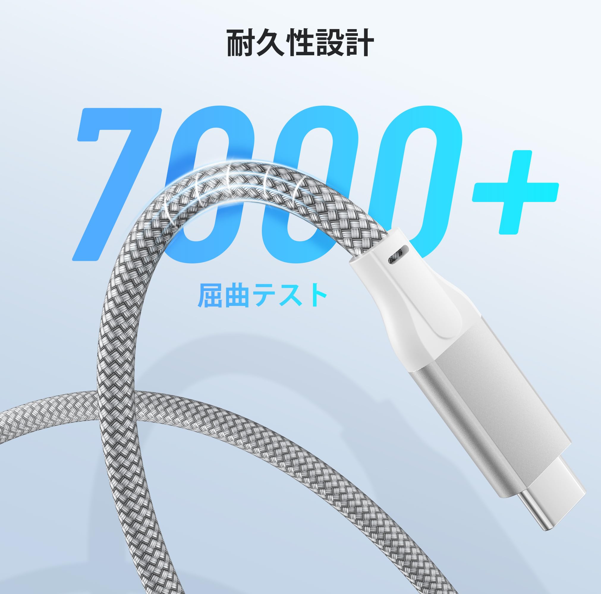 ベッセル VE電ドラ用延長コード(2m) VE‐EC2 VEEC2 dwos6rj Amazon.co.jp: ベッセル VE電ドラ用延長コード(2m) VE‐EC2 VEEC2: DIY