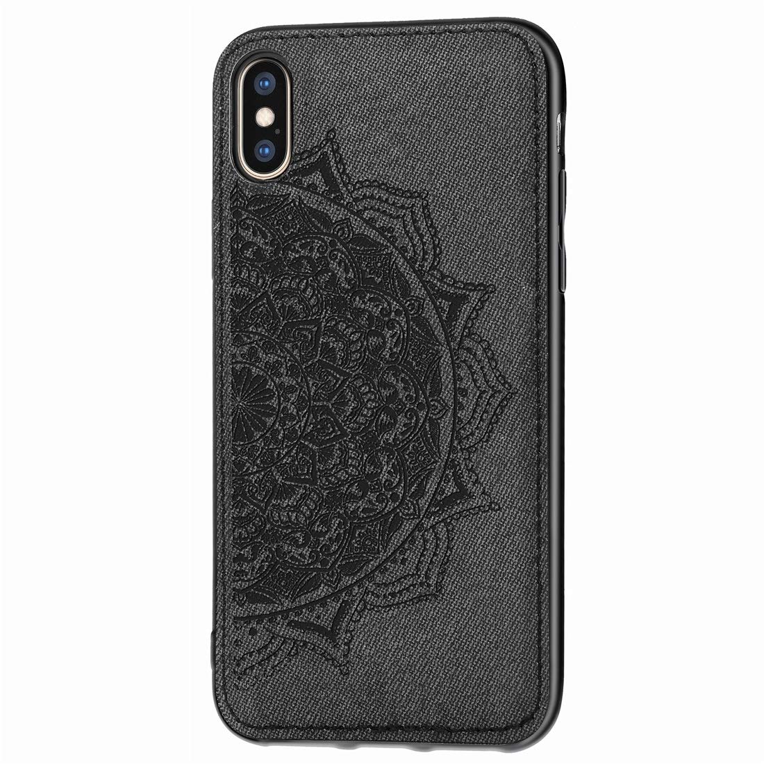 UEWTPL207-20MZ20CW - AMI - Factory New