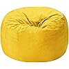 Product Photo 8
