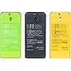 Product Photo 7