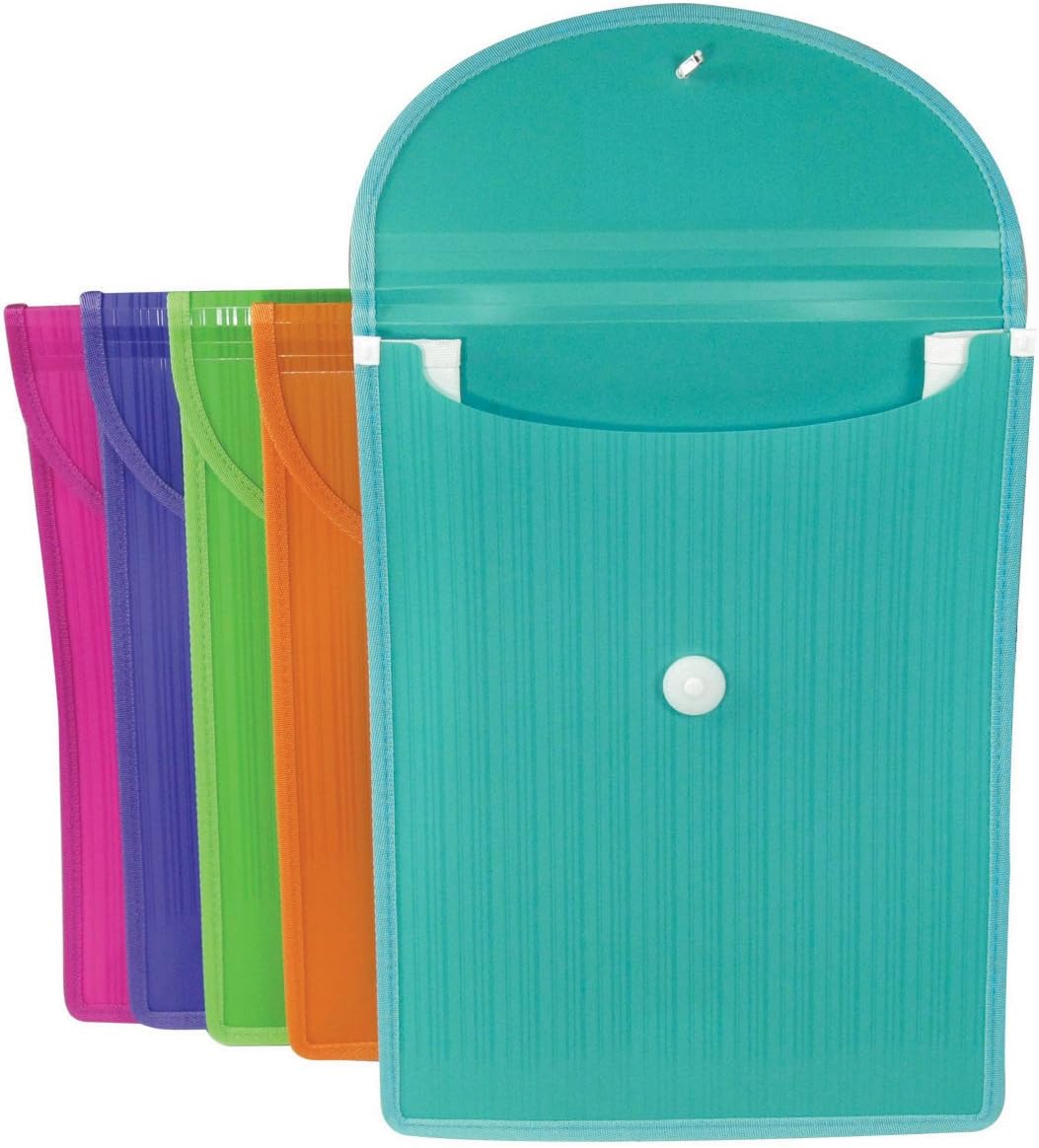 Winnable 52330 Poly Backpack File