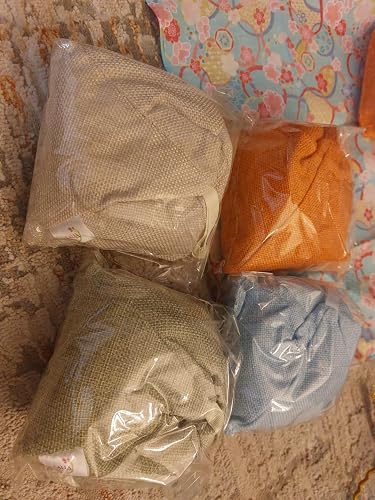 ubuy Turkmenistan