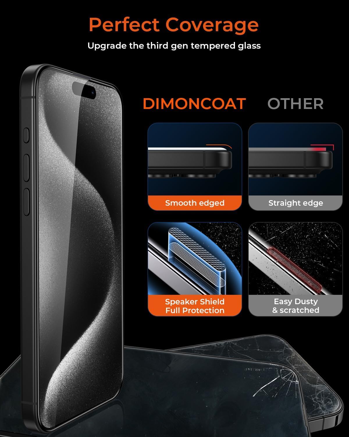 iPhone - mayu Apple iPhone SE 2nd Gen 2020 64GB White Model : MHGQ3J/A